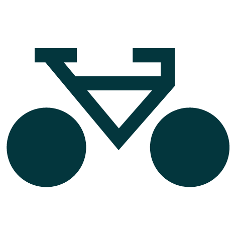 Z3n Tests (zendesk/1685714592) Help Center home page